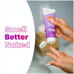 Lavender Sage | Cream Deodorant Tube 14.50% Off Auto renew