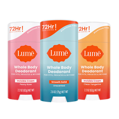 3 for $30 Stick Bundle Item