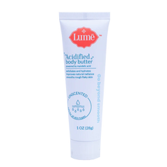 The Lume Starter Kit Item