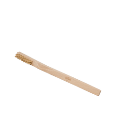 Laundry Brush
