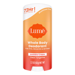 Holiday Deo Stick 3-Pack Item