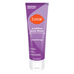 Holiday Shower 3-Pack Item