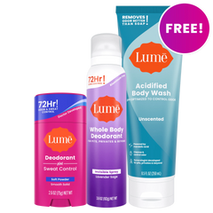 Lume Hits Bundle Item