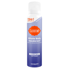 Holiday Spray Pack