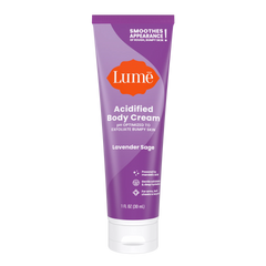 Ultra Hydration Sampler 4-Pack Item