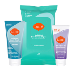 Mini Discovery Set