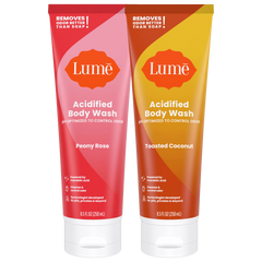 Mix + Match 2-Pack Bundle Item