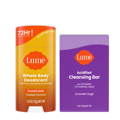Mix + Match 2-Pack Bundle Item