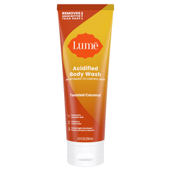 FREE Full Size Body Wash