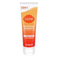 Just Take a Shower Bundle Item
