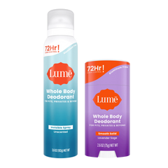 Pits & Bits Duo Item