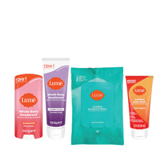 TikTok Starter Pack Item