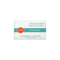 Mini Deo Sampler Pack Item