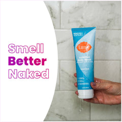 Unscented | Acidified Body Wash 10.00% Off Auto renew