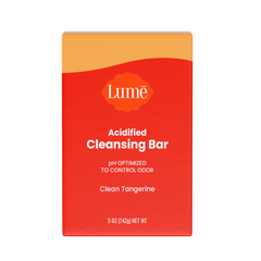 Glow Up Bar 5-Pack Item