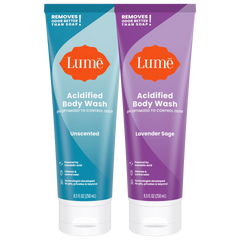 Mix + Match 2-Pack Bundle Item