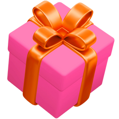 Mystery Item