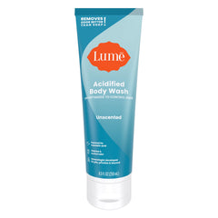 Unscented | Acidified Body Wash 10.00% Off Auto renew