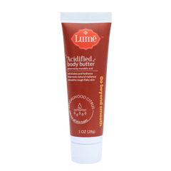 The Lume Starter Kit Item