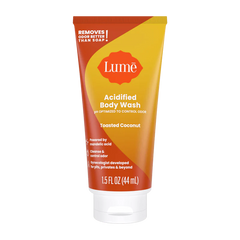 Mini Body Wash Trio | Toasted Coconut, Lavender Sage, & Clean Tangerine