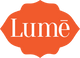 lumedeodorantsale