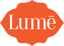 lumedeodorantsale